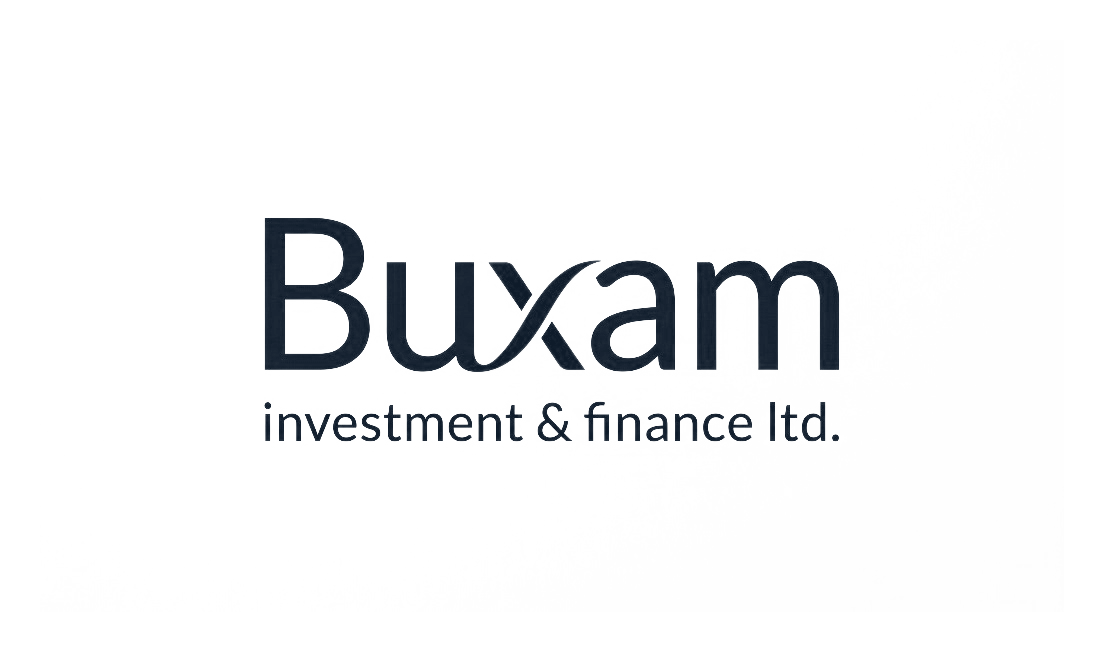 Buxam Investment & Finance Ltd.
