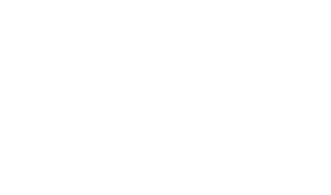 Buxam Investment & Finance Ltd.