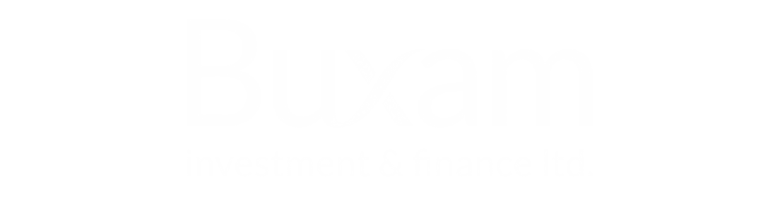 Buxam Investment & Finance Ltd.